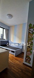 Twin Fountains (D25), Condominium #539707971
